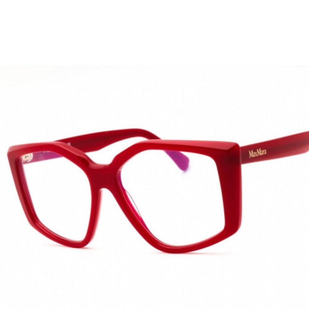 Max Mara MM5162-B 066